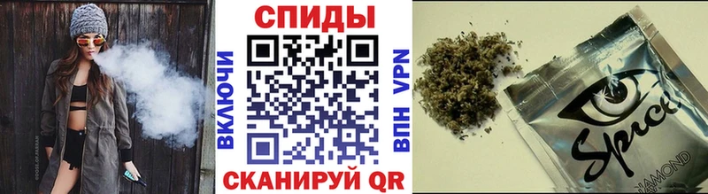Бутират BDO 33%  купить наркотик  Серафимович 
