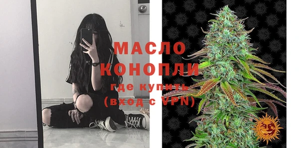 твердый Болотное