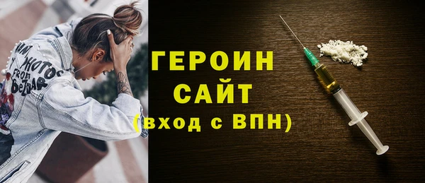 МДПВ Остров